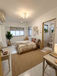 Blk 302 Canberra Road (Sembawang), HDB 4 Rooms #579301141